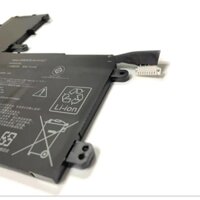 B41N1827 Laptop Battery for ASUS ZenBook Flip 15 UX562FD UX562FA-AC033T AC028T AC022T AC051T AC050T AC096T AC072T 56Wh