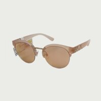 B4241 - mắt kính Burberry chính hãng Italia, bảo hành toàn quốc