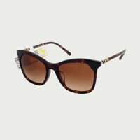 B4263F- mắt kính Burberry chính hãng Italia, bảo hành toàn quốc