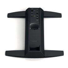 Loa Bose L1 Model II System