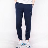 B47213 Quần Nỉ Adidas Adidas