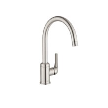 Vòi rửa chén Moen 60401SRS