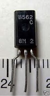 B562
