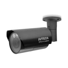 Camera IP Avtech AVM552FP