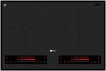 Bếp từ Arber ABEI604 (AB-EI604)