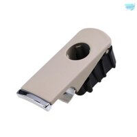 B6 B7 8e B6 Nắp Hộp Khóa Có Khóa Hộp Audi Nắp Tay Cầm Ô Tô Nhựa Có Nắp] Tay Cầm Nắp Scapph A4 8e Tay Cầm Với Audi A4 1 Khóa 8 Hộp Có Mo Ebsrmy Mo1 Mesp Audi Motoph.15 Ins123