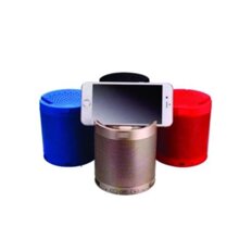 Loa Bluetooth Q3S