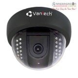 Camera dome Vantech VT-2503 - hồng ngoại