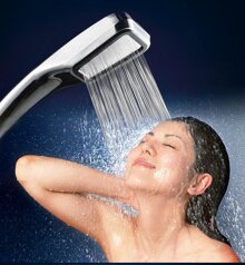 Bình nước nóng Rinnai REI-A450NP