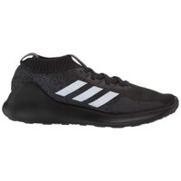 B76071 Giày Thể Thao Nữ Adidas