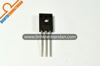 B772, 2SB772 Transitor  PNP 40V 3A