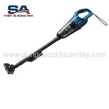 Máy hút bụi Bosch GAS 18V-LI SET - 900W
