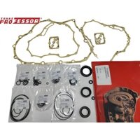 B7xa CG1 Bộ đại tu sửa chữa truyền động cho HONDA ACCORD, Hộp số TransProfessor OHK Vòng đệm Vòng chữ O Phụ kiện ô tô