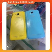 B8 bán xác điện thoại hkphone racer