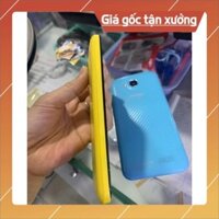 B8 bán xác điện thoại hkphone racer