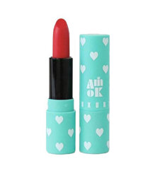 Son Amok Lovefit Mint Best Color