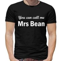 Bà Áo thun đậu - Sean Bean - Got - Sharpe - Diễn viên - Nam - Mr - Quà tặng