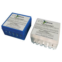 Bả bẫy mối XTERM