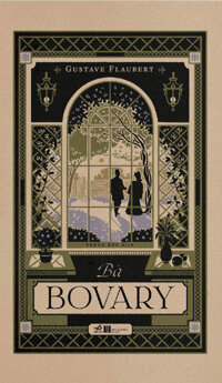 Bà Bovary (Nhã Nam)