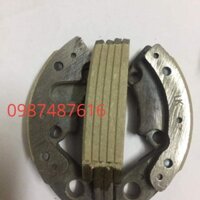 Ba búa dream việt wase hàng bao zin với giá xuất xưởng Giá sốc Giá sốc