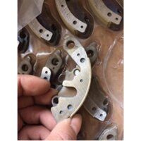 Ba búa dream việt wase hàng bao zin với giá xuất xưởng