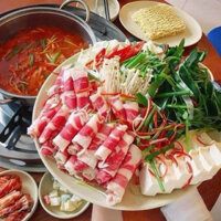 Ba Chỉ Bò Nạc,thịt bò 3 chỉ ngon ngọt mềm