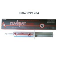 Bả diệt gián cleanbait power 35g - Hàn Quốc