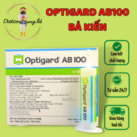 Bả diệt kiến tận gốc Optigard AB 100