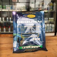 Bả diệt mối Requiem 1RB 200g