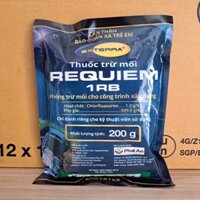 Bả diệt mối Requiem 1RB