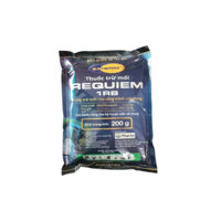 Bả diệt mối Requiem 1RB