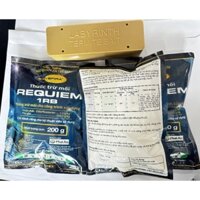 Bả diệt mối sinh học Requiem 1RB nhập khẩu Hoa Kỳ