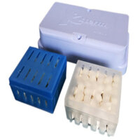 Bả diệt mối Xterm – Trạm trên mặt đất ( AG)