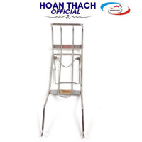 Ba Ga Cho Xe Máy Wave Anpha HOANTHACH SP016649 hoanthachstore