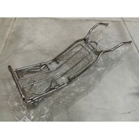 Ba ga Dream inox 10 ly ( 1 cái )