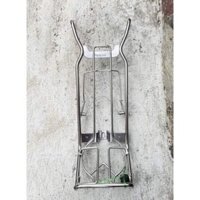 BA GA GIỮA  ELEGANT SYM 10 LI