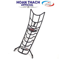 Ba Ga Kiểu Xương Cá Cho Xe Máy Wave RS HOANTHACH SP014648 hoanthachstore