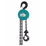 Bá lăng (pa lăng) xích Total THT1621 (2 tấn)