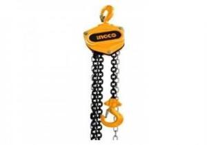 Bá lăng xích 2 tấn Ingco HCBK0202