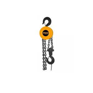 Bá lăng xích 5 tấn Ingco HCBK0105