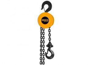 Bá lăng xích Ingco HCBK0102