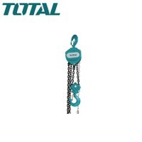 BA LĂNG XÍCH TOTAL TCBK0202 [CHÍNH HÃNG] PA LĂNG XÍCH 2 TẤN TOTAL