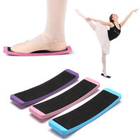 Ba Lê Xoay Và Quay Bảng Xoay Cho Vũ Công Chắc Chắn Dance Board Cho Ballet Hình Trượt Băng Xoay Xoay Faste Pirouette