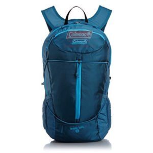 Ba lô 23 Coleman 4630044 - Ultra light pack 23