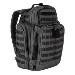Ba lô 5.11 Tactical Rush 72 Backpack