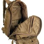 Ba lô 5.11 Tactical Rush 72 Backpack