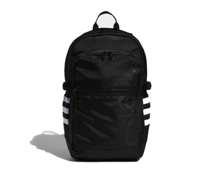 Ba lô Adidas Backpack 3 Stripes