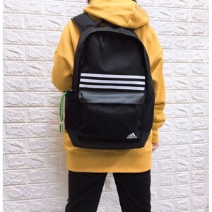 adidas Gym Bags & Outdoor Bags - Men - 30 products | FASHIOLA.co.uk