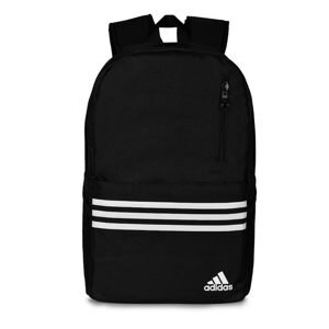 Ba lô Adidas Backpack 3 Stripes