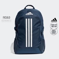 Ba Lo Adidas Chính BA LÔ SỨC MẠNH 5